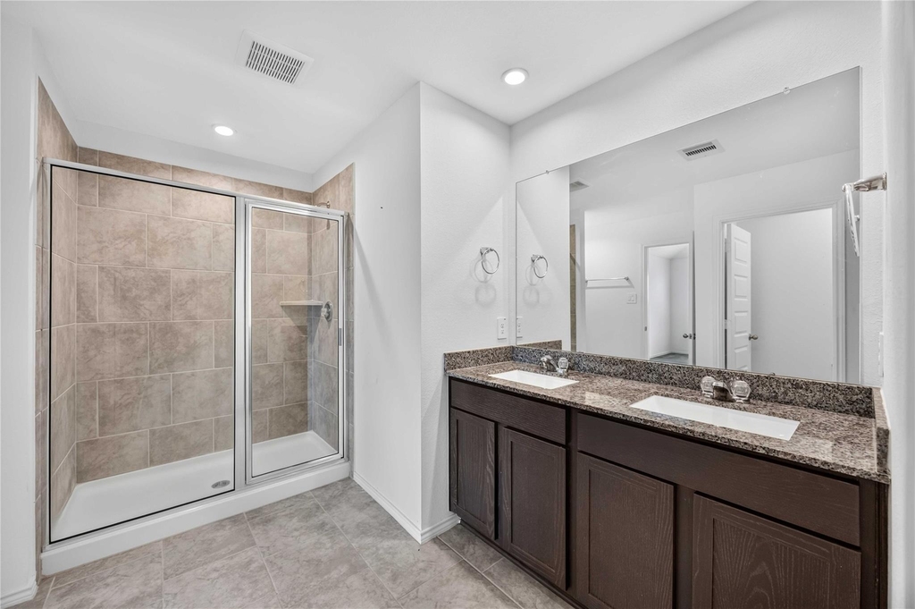 7535 Fierce Friesian Lane - Photo 23