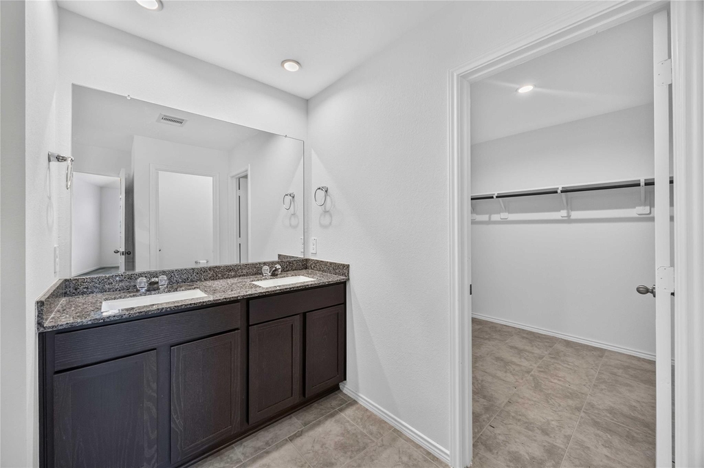 7535 Fierce Friesian Lane - Photo 22