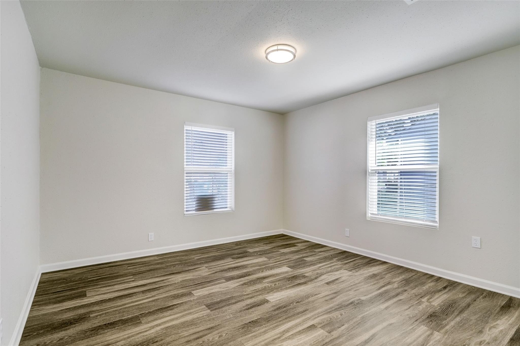 3918 Cosby Street - Photo 3