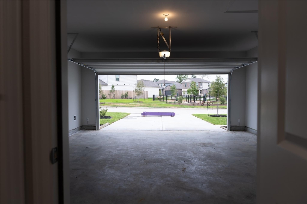 64 Valiant Ridge Trail - Photo 29