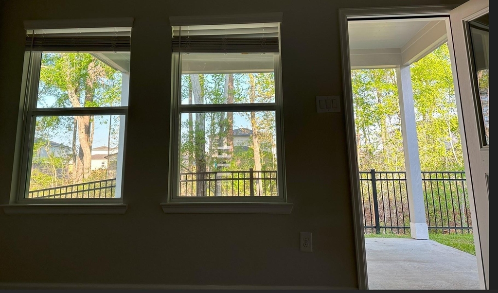 64 Valiant Ridge Trail - Photo 7