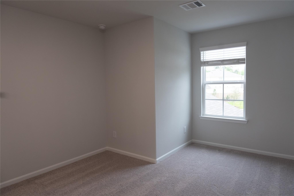 64 Valiant Ridge Trail - Photo 24