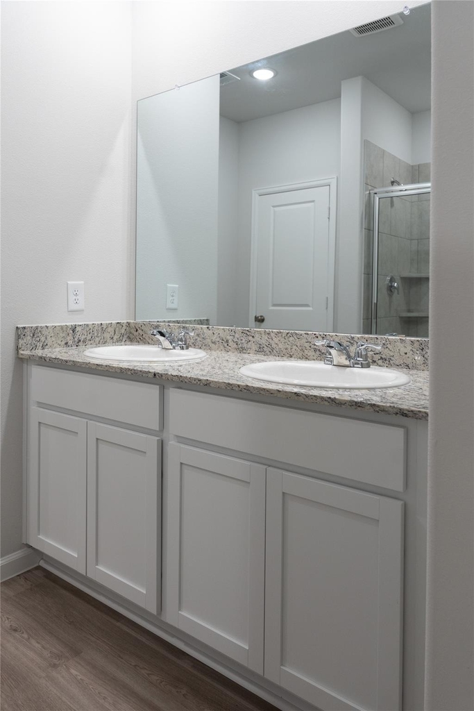 64 Valiant Ridge Trail - Photo 10