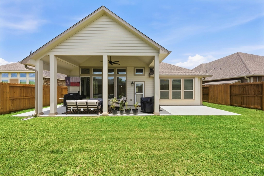 2003 Sunset Terrace Lane - Photo 1