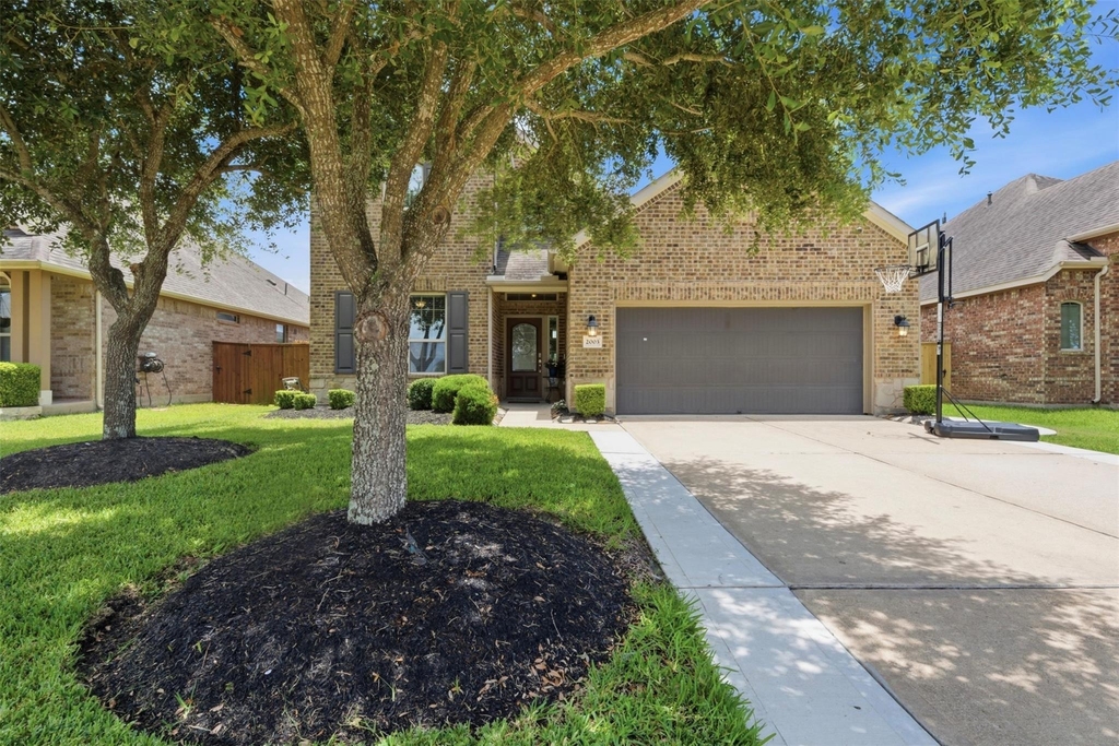 2003 Sunset Terrace Lane - Photo 33