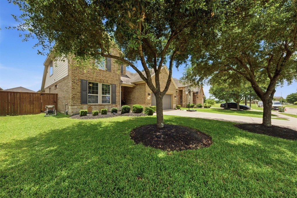 2003 Sunset Terrace Lane - Photo 35