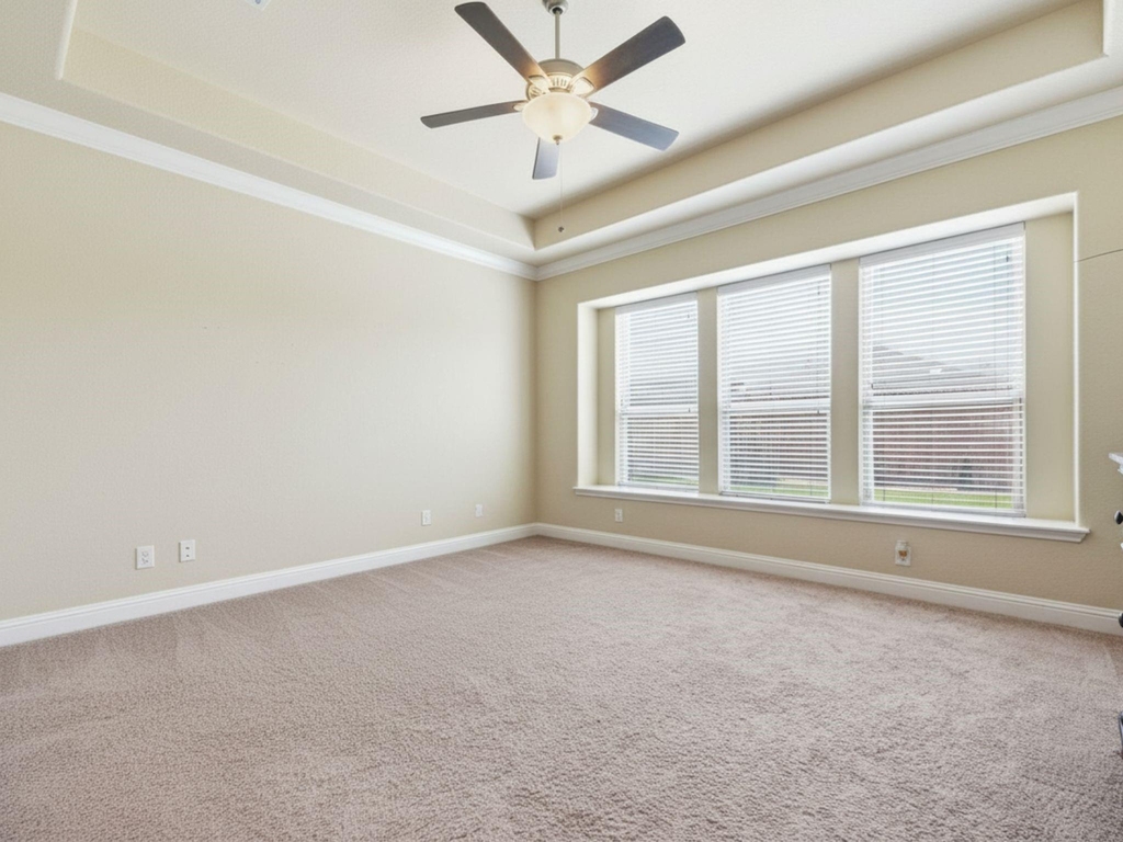2003 Sunset Terrace Lane - Photo 15