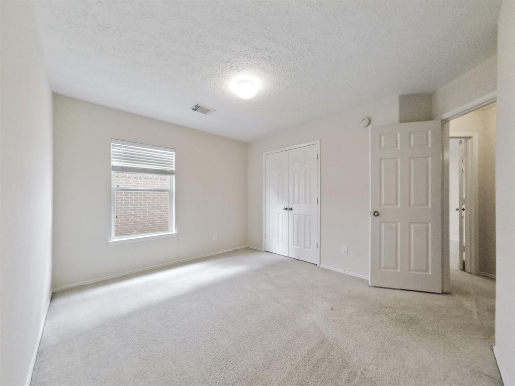 427 Northvalley Drive - Photo 22