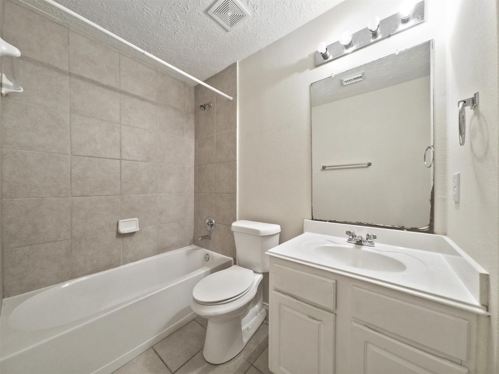 427 Northvalley Drive - Photo 21