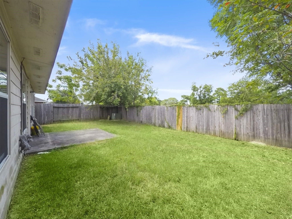 427 Northvalley Drive - Photo 25