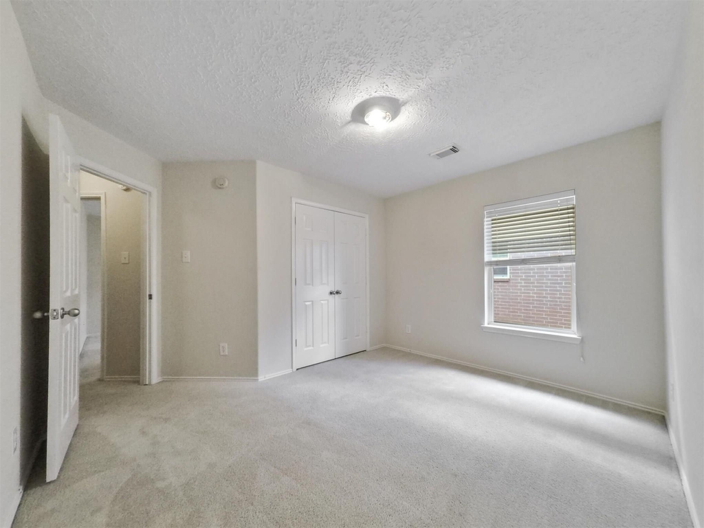 427 Northvalley Drive - Photo 20