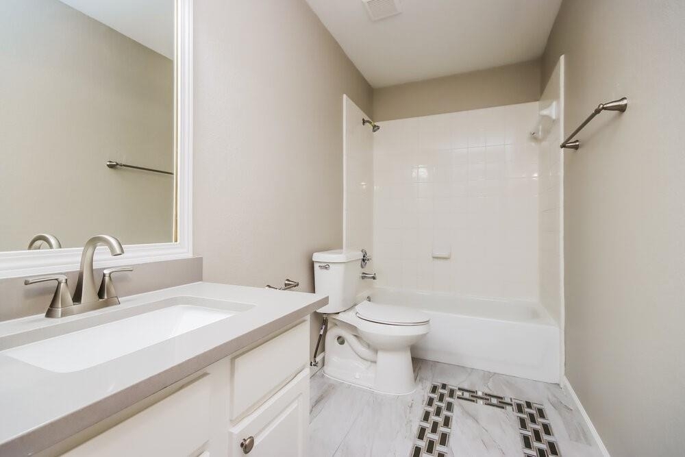 11438 Flying Geese Lane - Photo 14