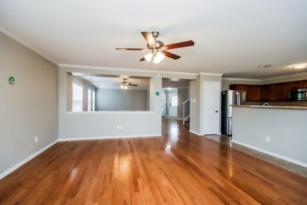 11438 Flying Geese Lane - Photo 5