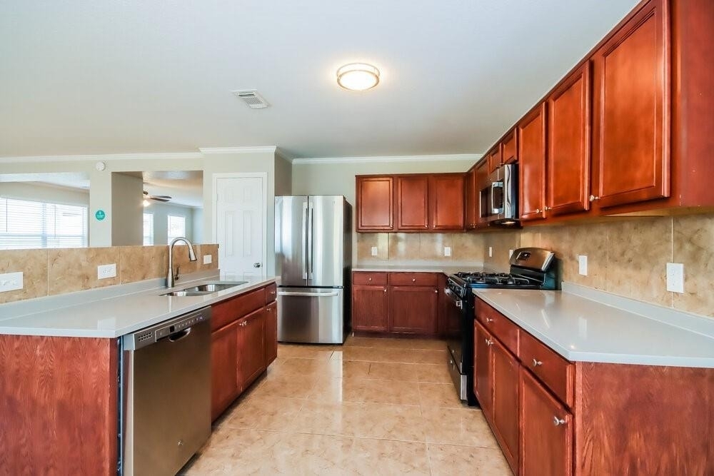 11438 Flying Geese Lane - Photo 7