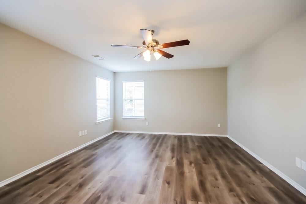 11438 Flying Geese Lane - Photo 9