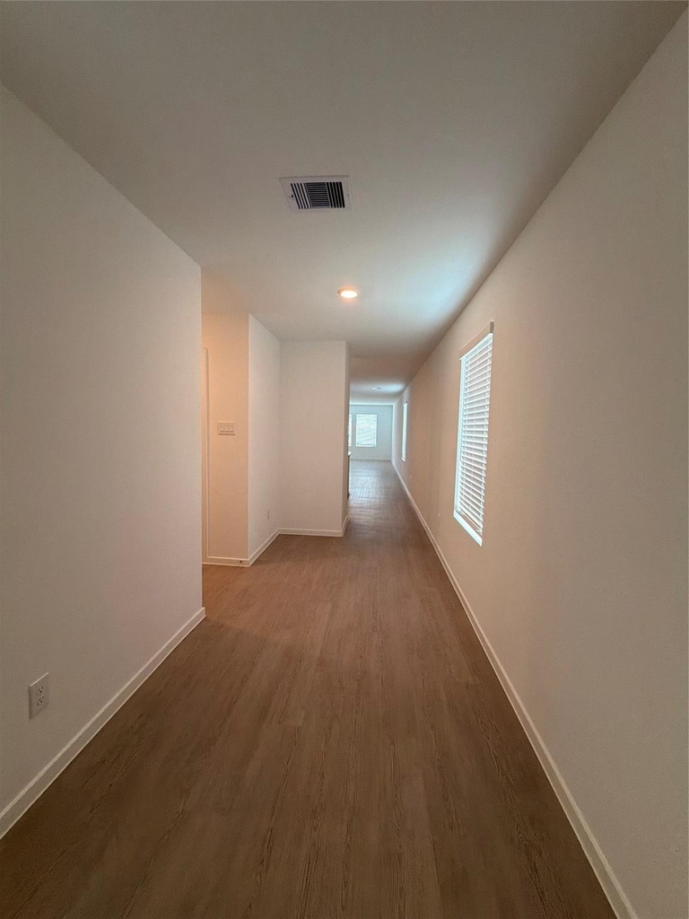 15014 Tremaine Court - Photo 1