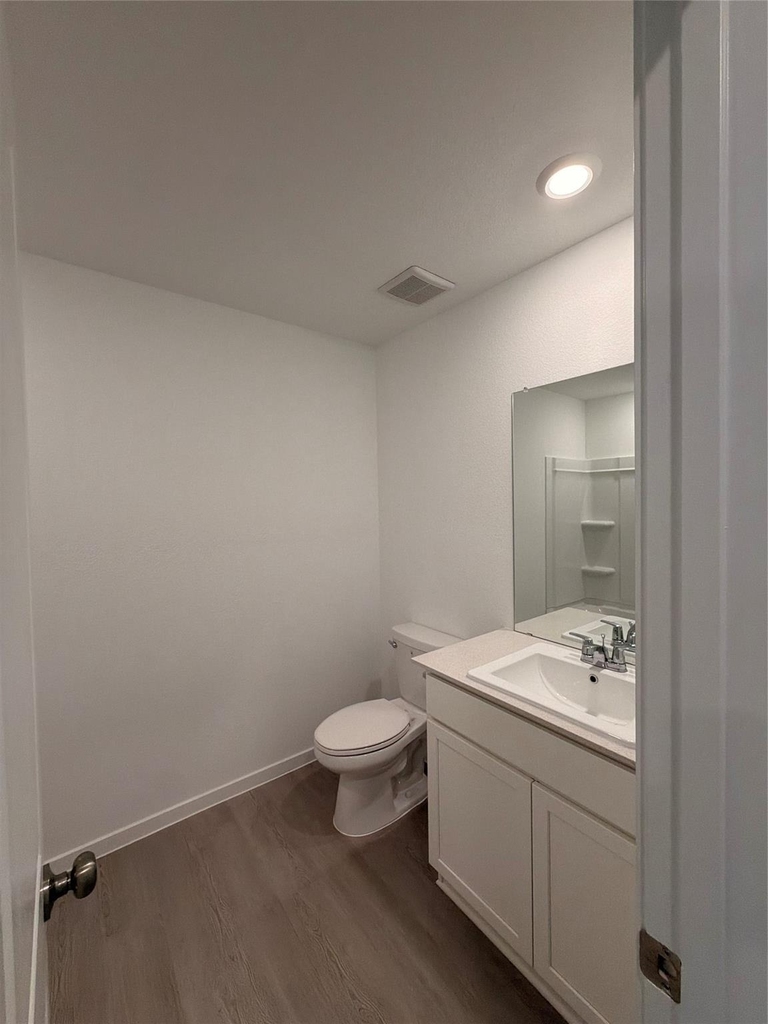 15014 Tremaine Court - Photo 8
