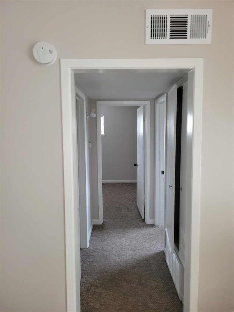 2922 Randolph Road - Photo 6