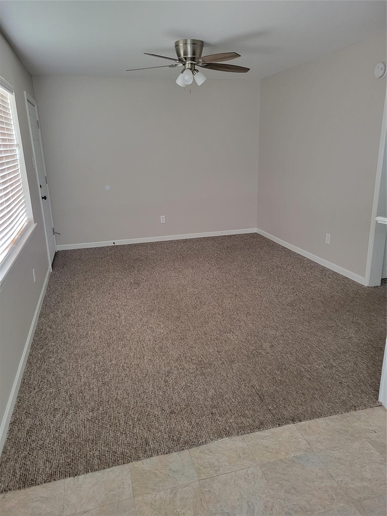 2922 Randolph Road - Photo 11