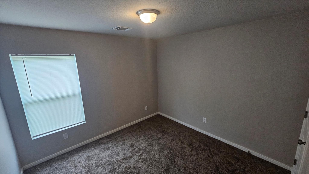 14190 Green Wing Circle - Photo 2