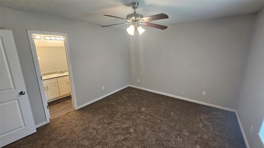 14190 Green Wing Circle - Photo 5