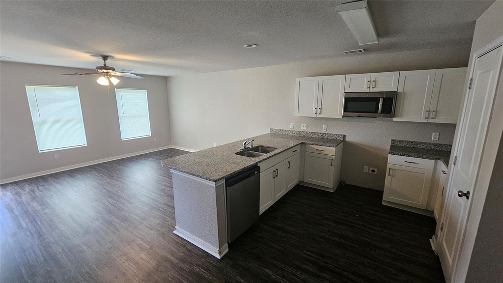 14190 Green Wing Circle - Photo 1