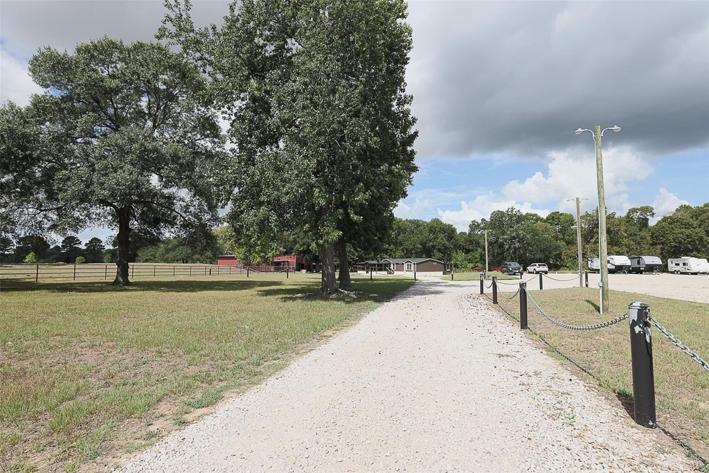 20329 Roberts Cemetery Road - Photo 4