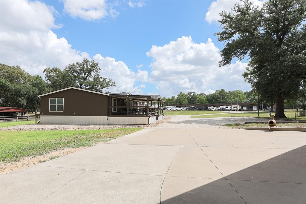 20329 Roberts Cemetery Road - Photo 11