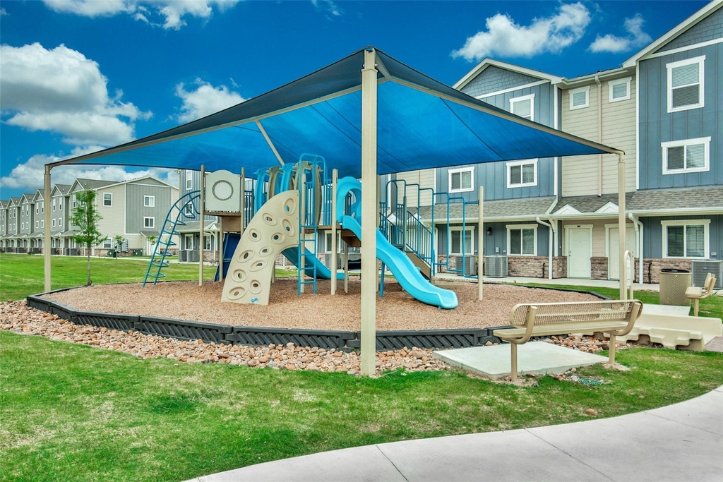 21155 Gosling Road - Photo 26