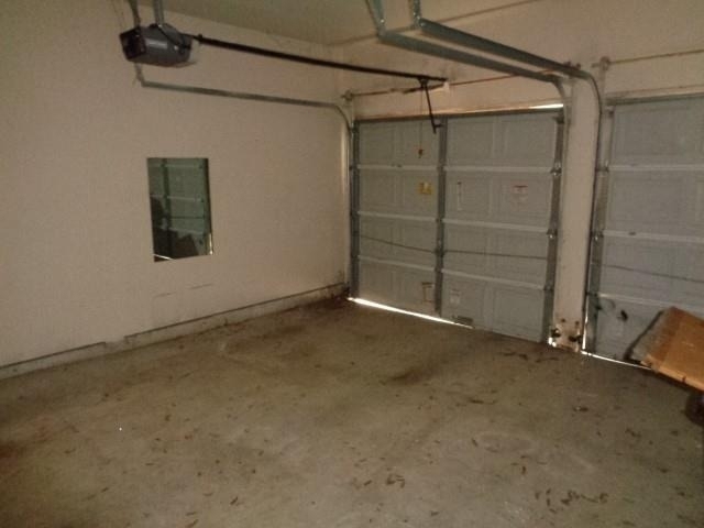 20347 Yosemite Falls Drive - Photo 20