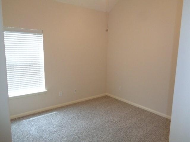 20347 Yosemite Falls Drive - Photo 7