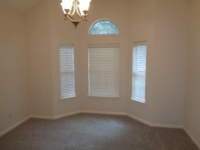 20347 Yosemite Falls Drive - Photo 9