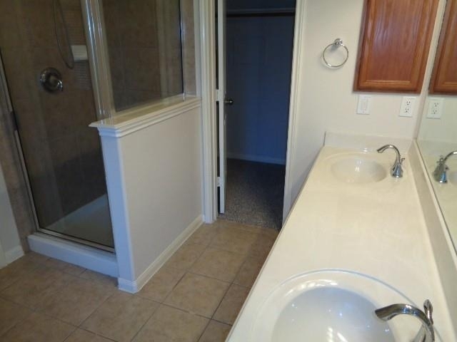 20347 Yosemite Falls Drive - Photo 17