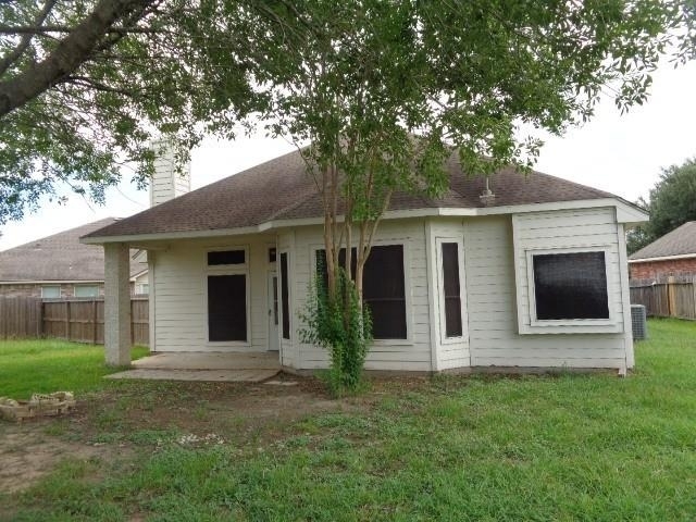 20347 Yosemite Falls Drive - Photo 21