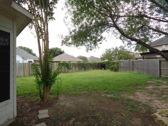 20347 Yosemite Falls Drive - Photo 10