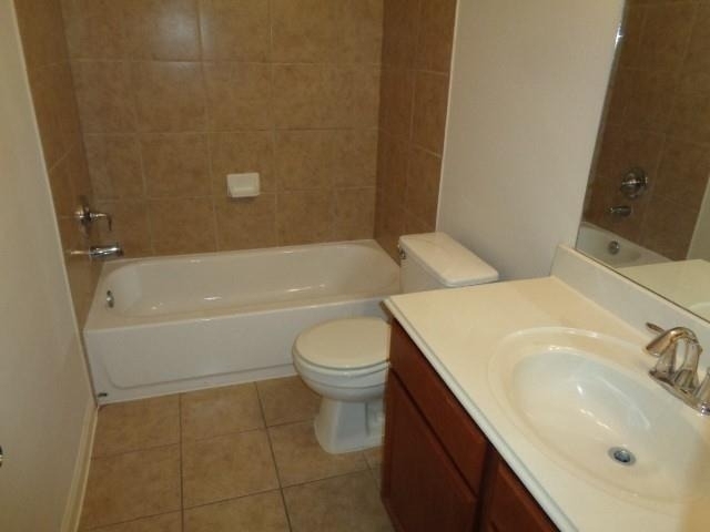 20347 Yosemite Falls Drive - Photo 15