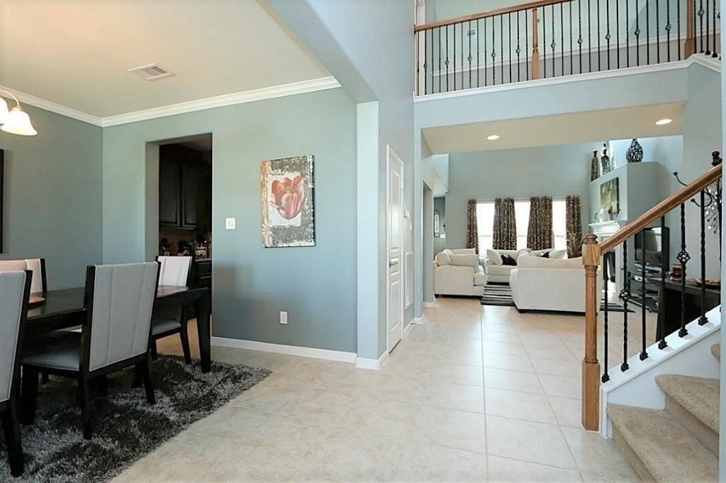 4811 Lennon Park Court - Photo 6