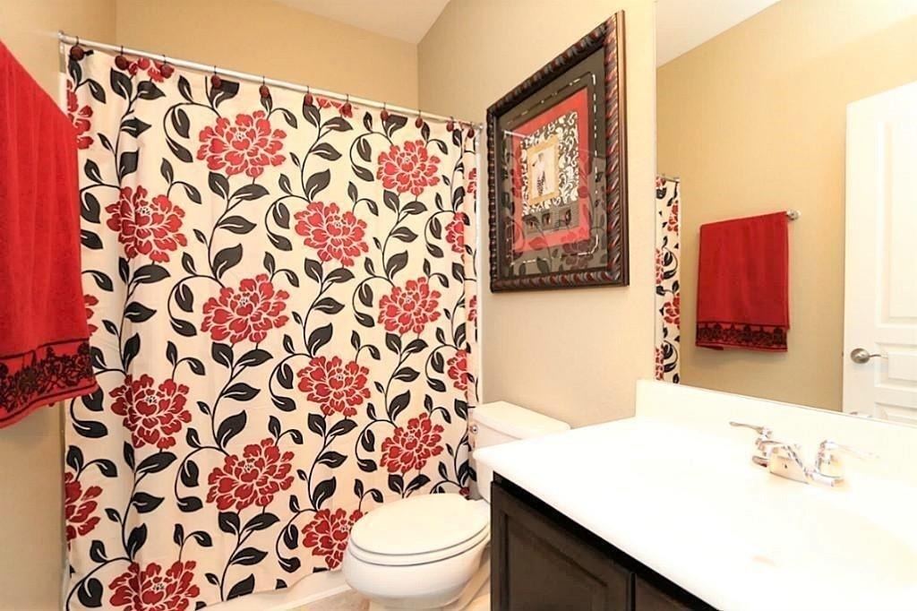 4811 Lennon Park Court - Photo 20