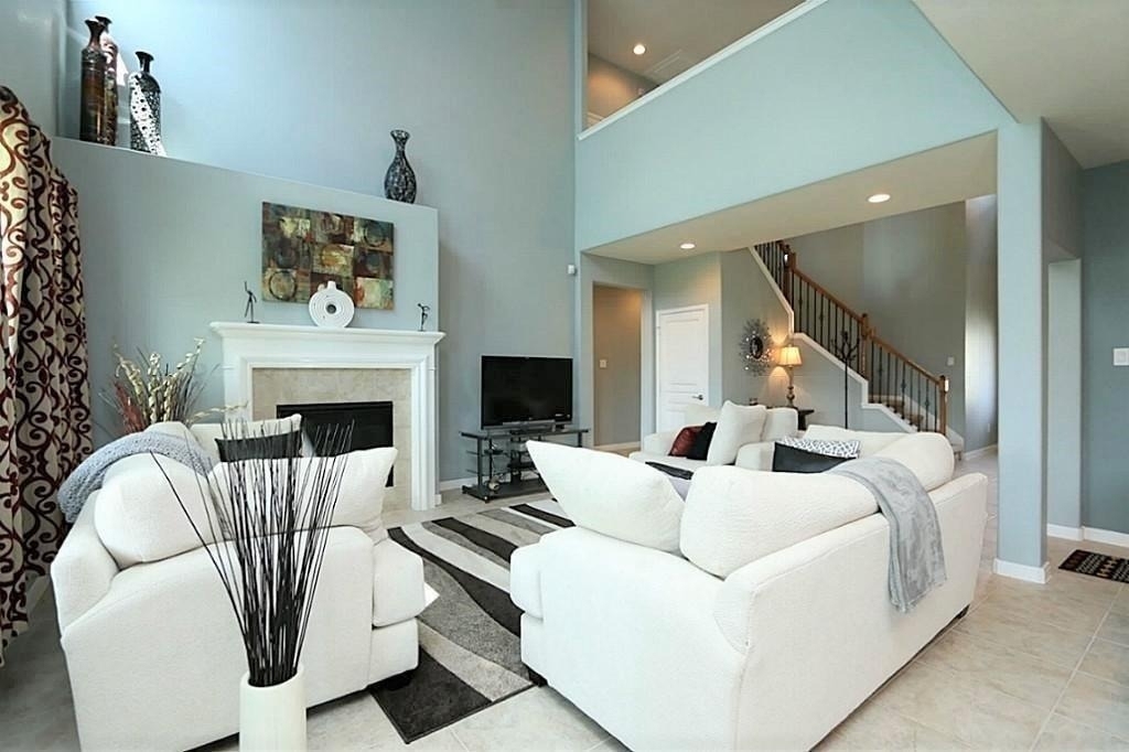 4811 Lennon Park Court - Photo 11