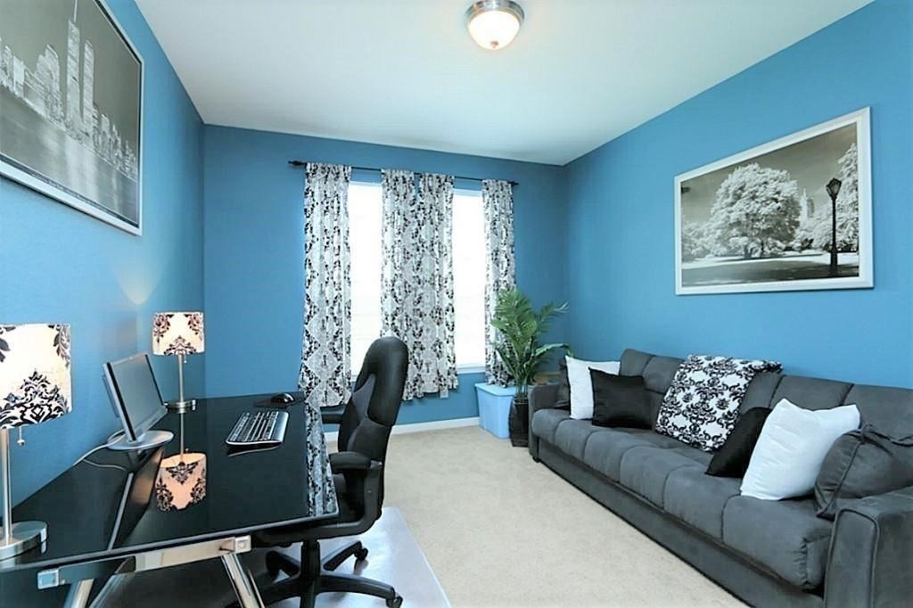 4811 Lennon Park Court - Photo 18