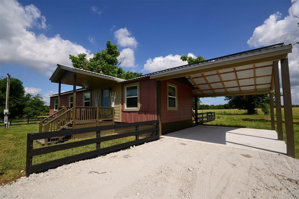 12652 Calvary Road - Photo 16