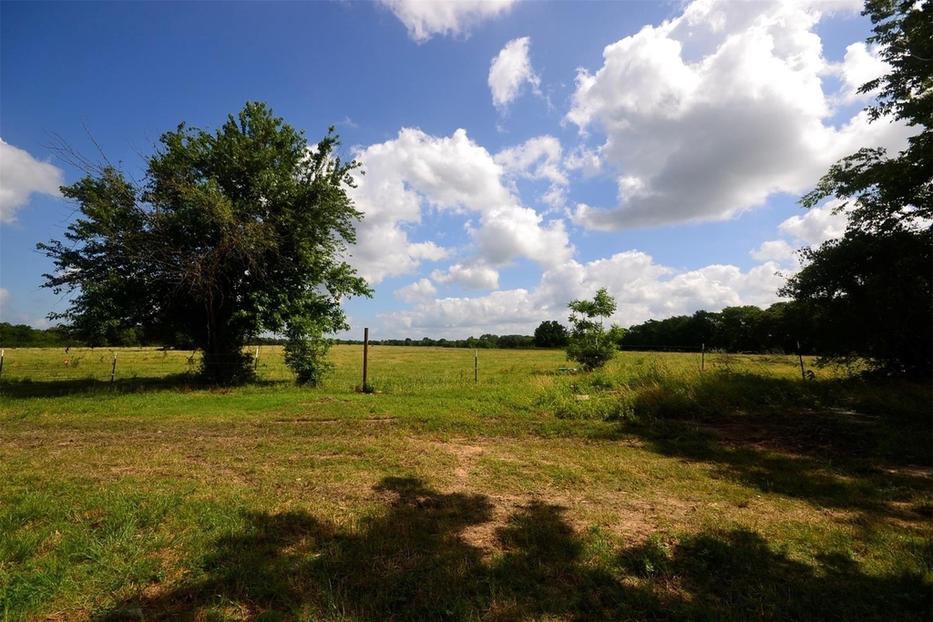 12652 Calvary Road - Photo 19