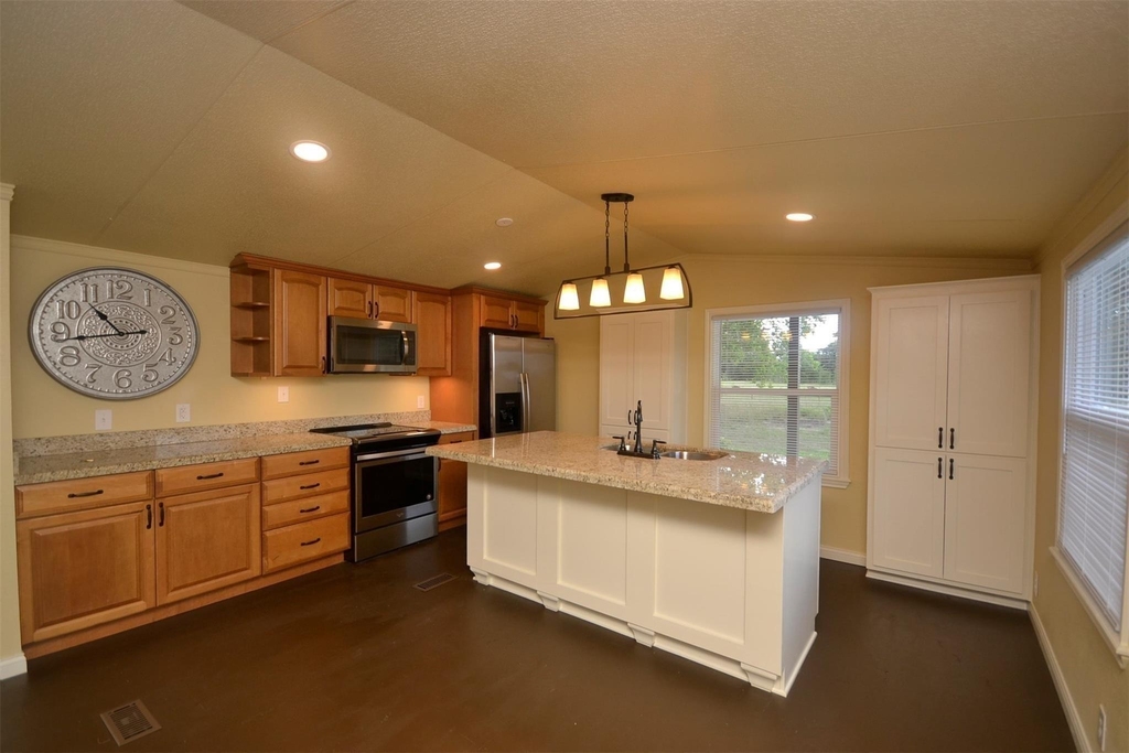 12652 Calvary Road - Photo 1