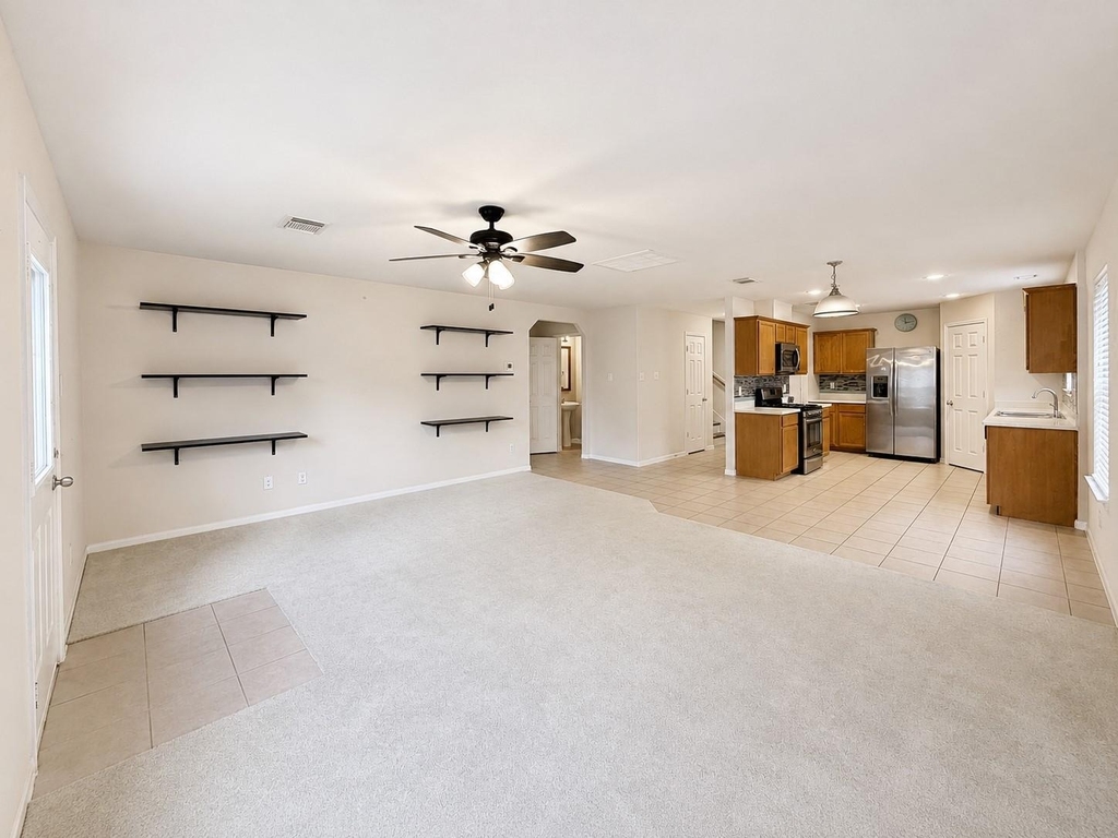 19315 Summer Island Way - Photo 6