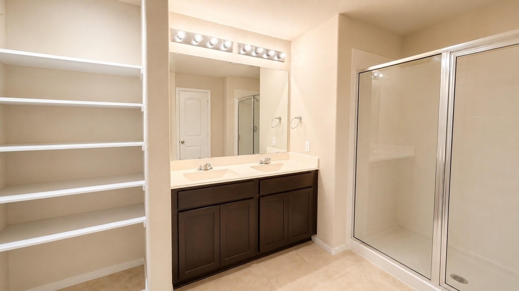 3403 Mcdonough Way - Photo 10