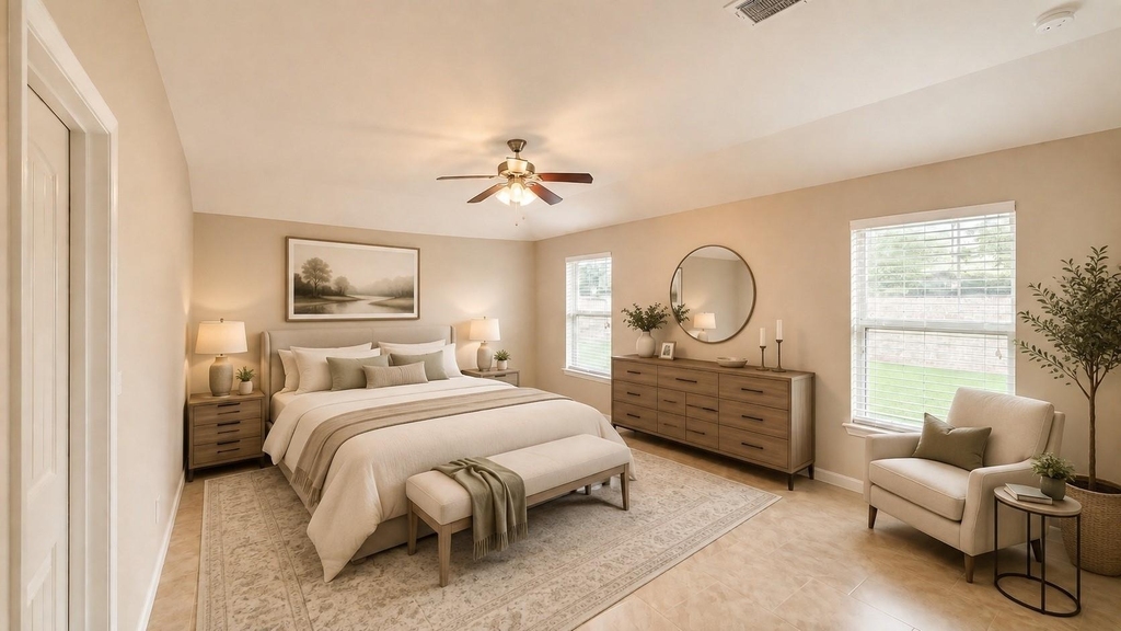 3403 Mcdonough Way - Photo 7