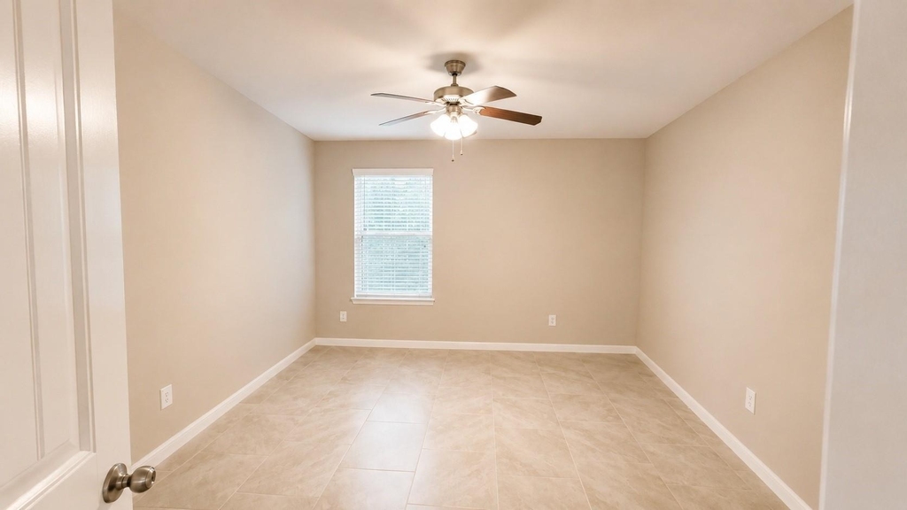 3403 Mcdonough Way - Photo 14