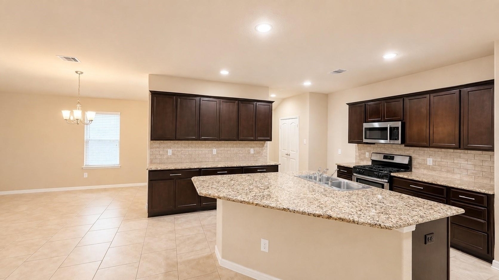 3403 Mcdonough Way - Photo 6
