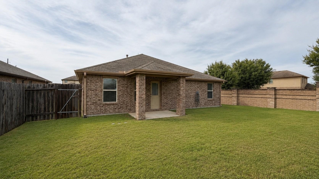 3403 Mcdonough Way - Photo 17