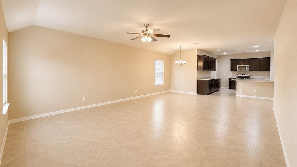 3403 Mcdonough Way - Photo 3